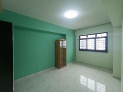 Blk 687B Choa Chu Kang Drive (Choa Chu Kang), HDB 5 Rooms #617637231